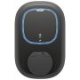 WallBox Pulsar Pro 22kW EV Charger Black #