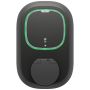 WallBox Pulsar Pro 22kW EV Charger Black #