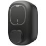 WallBox Pulsar Pro 22kW EV Charger Black #
