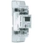 Wallbox Single Phase Power Meter MTR-1P-100A #