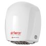 Airforce Hand Dryer BC0323 White 1100W 