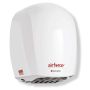 Airforce Hand Dryer BC0323 White 1100W 