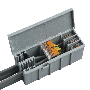 Connexbox 221-4 Junction Box WB2-001-G