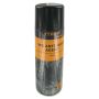WD40 Lubricant 200ml Spray Can Each