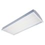 Wirefield LED Low Bay 1141lm 100W 5200K Light Fitting IP20