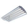 Wirefield LED Low Bay 18908lm 150W 5200K Light Fitting IP20
