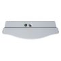 Wirefield 5ft Emergency LED Linear Panel 6270lm 60W 4000K Surface
