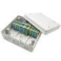 Wiska 818CUR Consumer Unit Relocation Kit