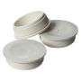 Wylex NMCE2 Cable Entry Membrane Kit Fire Retardant 
