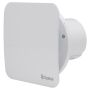 Xpelair C4PSR Simply Silent Bathroom Fan with Pullcord 078353