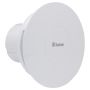Xpelair C4TSR Simply Silent Bathroom Fan with Timer 078346