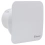 Xpelair C4TSR Simply Silent Bathroom Fan with Timer 078346