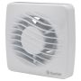 Xpelair DX100T Bathroom Extractor Fan Kit with Timer 90841AW