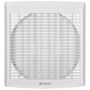 Xpelair GX12 12 Inch Window Fan Intake Extract 90012AW