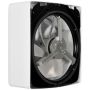 Xpelair GX12 12 Inch Window Fan Intake Extract 90012AW