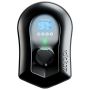 Zappi EV Charger 7kW Black