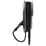 Zappi EV Charger 7kW Tethered Black
