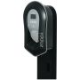Zappi EV Charger 7kW Black