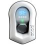Zappi EV Charger 7kW White