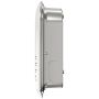 Zappi EV Charger 7kW White