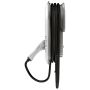 Zappi EV Charger 7kW Tethered White