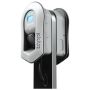 Zappi EV Charger 7kW White