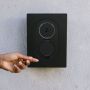 Zaptec Go 7kW Smart EV Charger