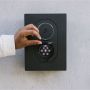 Zaptec Go 7kW Smart EV Charger