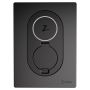 Zaptec Go 7kW Smart EV Charger