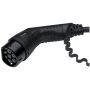Zaptec Type 2 EV Charging Cable 32A 3-Phase
