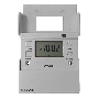 Timeguard Digital Light Switch Optional Dusk Start
