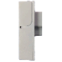 Timeguard Digital Light Switch Optional Dusk Start
