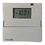 Timeguard Digital Light Switch Optional Dusk Start