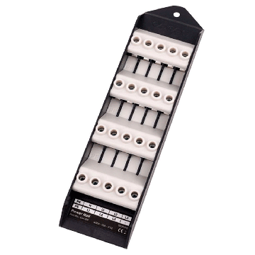 Image of Easee EV Charger Power Rail