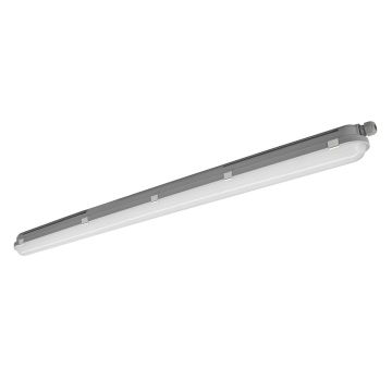 Image of Philips 5ft Non Corrosive LED Batten Twin