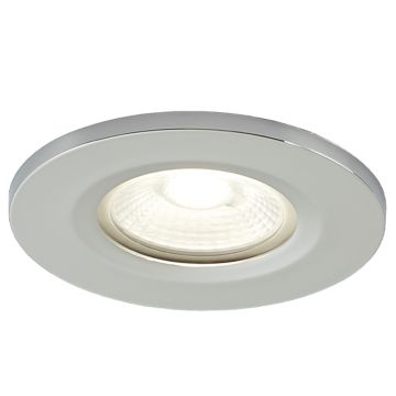 Image of Ansell Prism Pro Chrome Bezel