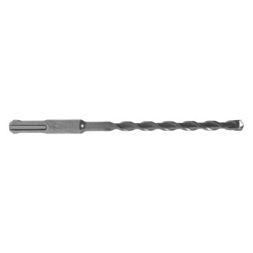 Image of Armeg SDS Drill Bit 7mmx160mm