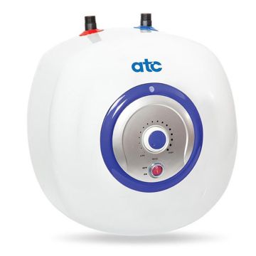 Image of ATC Pacific W15-U 14L 2.5kW Under Sink Water Heater