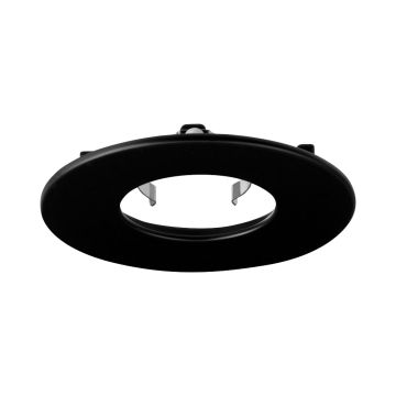 Aurora EFD Pro Fixed Bezel Matt Black