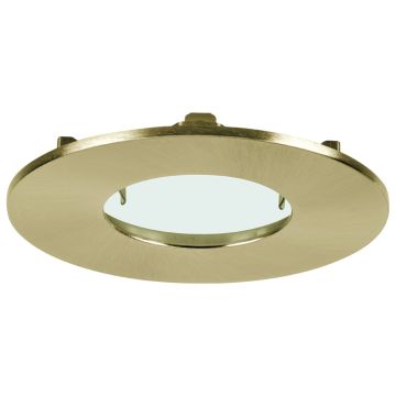 Aurora EFD Pro Adjustable Bezel Antique Brass IP65