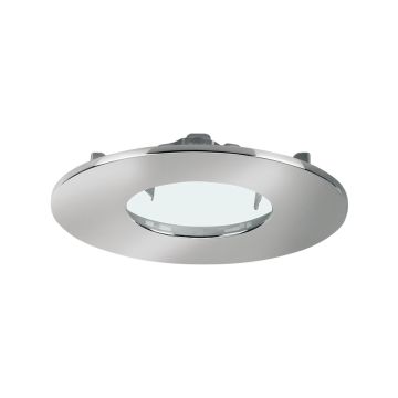 Aurora EFD Pro Adjustable Bezel Polished Chrome IP65