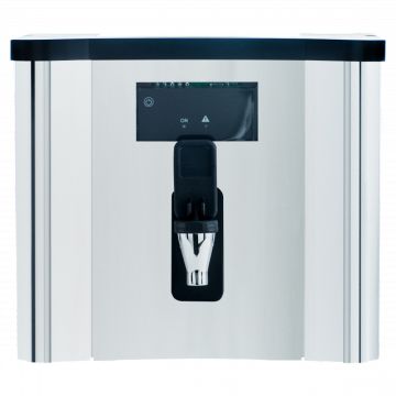 Image of Burco 3L Autofill Water Boiler Wall Mounted AFU3WM Front