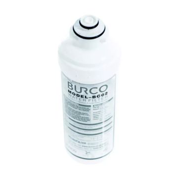 Image of Burco Water Filters for Autofill Water Boilers 20 Pack