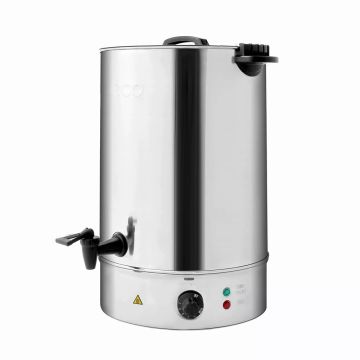 Image of Burco Catering Water Boiler 20 Litres Manual Fill