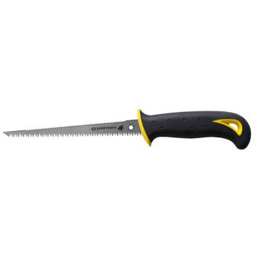 Image of CK Tools 2-Sided Plasterboard Saw Sabretooth T0838
