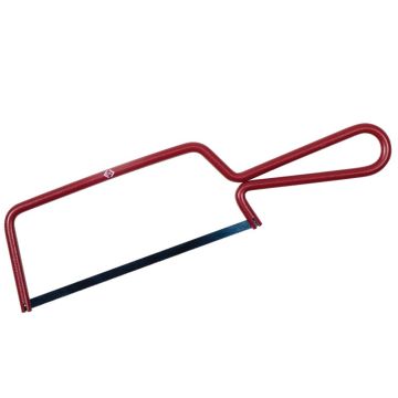 Image of CK Tools Junior Hacksaw T0834