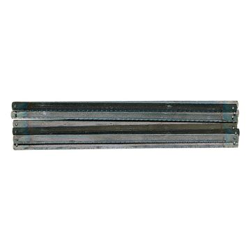 Image of CK Tools Junior Hacksaw Blades Pack of 10 T0835