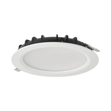 Collingwood Thea Lite LED Downlight CCT 20W IP54
