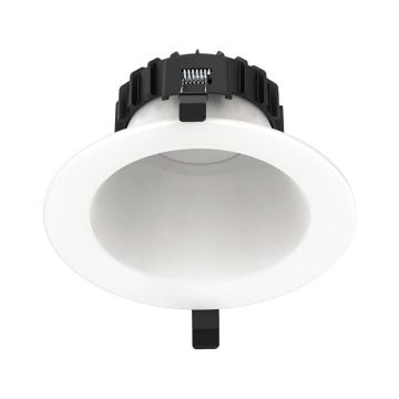 Collingwood Thea Pro LED Downlight 10W IP65