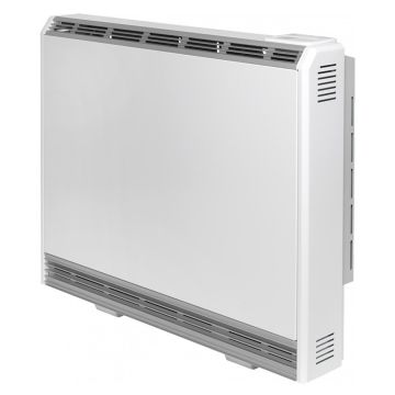 Image of Creda TSRE100 Storage Heater 1000W Slimline